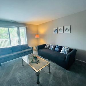 Apartamento 2Br 2B In Elkins Park Exterior photo