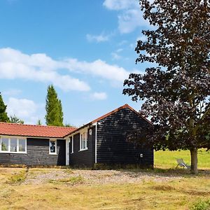 The Stables - Uk47819 Villa Merstham Exterior photo