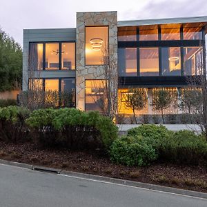 Lachlan Retreat,Trevallyn Villa Launceston Exterior photo