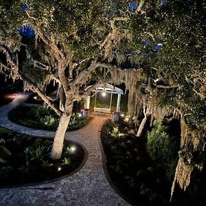 Venue On Tybee Villa Tybee Island Exterior photo