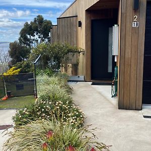 Fabulous, New, Well Appointed Beach House Villa Kingston Beach Exterior photo