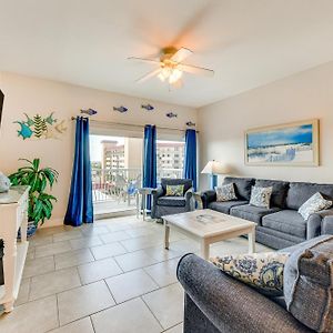 Apartamento Redington Shores Retreat With Beach Access! Clearwater Beach Exterior photo