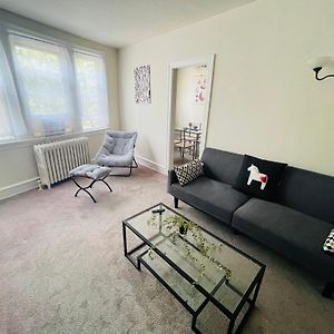 Apartamento Convenient, Clean 1-Br Keswick- Glenside Exterior photo