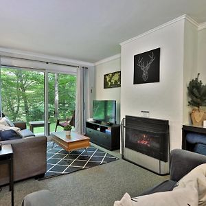 Whiffletree E2, 1Br-1Ba, Close To Slopes, Ski Home Trail, Summer Pool Killington Exterior photo