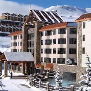 Walk To Mountain Base Studio For 4 & Pool Villa Crested Butte Exterior photo