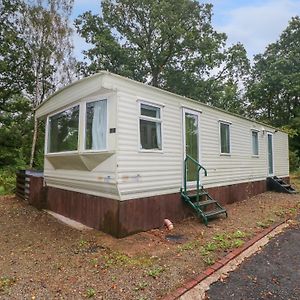 69 Penlan Holiday Village Newcastle Emlyn Exterior photo