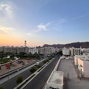 Apartamento شقة مودرن قريبة من المسجد النبوي دخّول ذاتي Medina Exterior photo