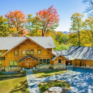 Beechwood Escape Villa Stratton Valley Exterior photo