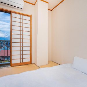 Fujiminoyado - Vacation Stay 62024V Gotemba Exterior photo