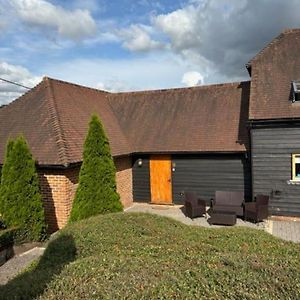 3 Coopers Cottages, Bodiam, East Sussex Exterior photo