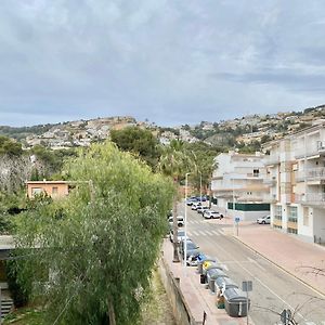 Apartamento Port Javea Dream 1 Minute Walking From The Beach Exterior photo