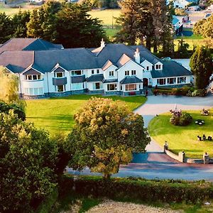 Hotel Loch Lein Country House Killarney Exterior photo