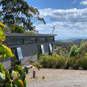 Apartamento By Moonlight Wattle Hill Exterior photo