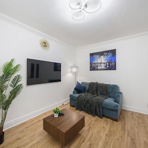 Apartamento Exclusive 3 Bed House In Welling, London Exterior photo