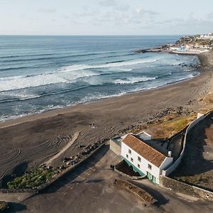 Moinho Da Areia Bed and Breakfast Ribeira Grande Exterior photo