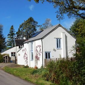 Golden Square Holiday Cottage Stockland Exterior photo