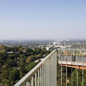 Mountain View Oasis Villa Los Ángeles Exterior photo