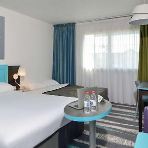 Hotel Ibis Styles Angouleme Nord Champniers  Exterior photo