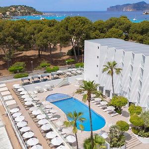 Hotel Hm Isabela-Adults Only Santa Ponsa Exterior photo