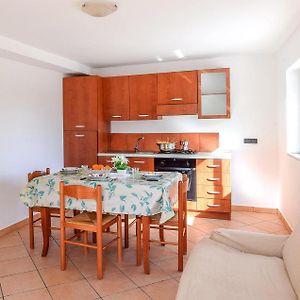 Lovely Apartment In Portigliola With Wifi Exterior photo