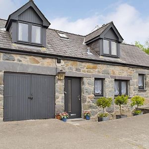 The Coach House-Uk34526 Villa Port Dinorwic Exterior photo