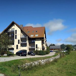 Appartement Cosy 4 Pers Avec Balcon Sud, Proche Centre Et Pistes - Autrans-Meaudre En Vercors - Fr-1-737-9 Exterior photo