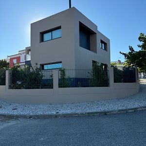 Apartamento Quartos Em Moradia Em Sintra Exterior photo