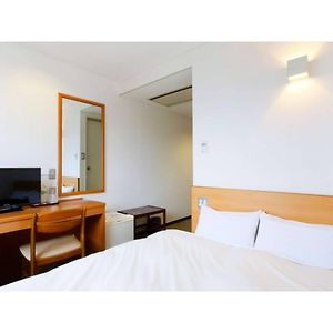 Miyakonojo City Hotel - Vacation Stay 15138V Exterior photo