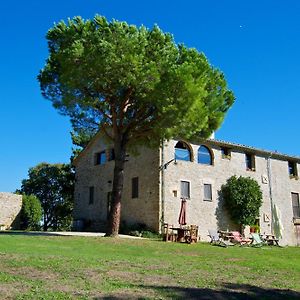 Apartamento La Cabana Mieres  Exterior photo