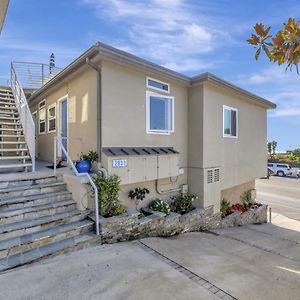 Ocean Views! Steps From Victoria Beach, Lux Design Hostal Laguna Beach Exterior photo