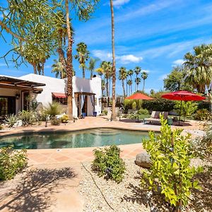 Home - 47817 Sun Corral Trail, Palm Desert Exterior photo