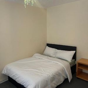 Apartamento Kenlouis Northfleet Exterior photo