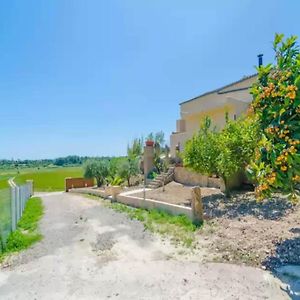 Es Pont Den Teulari Nou Villa With Private Pool Manacor  Exterior photo