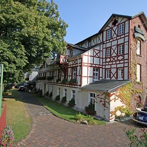 Hotel Garni Lindenmühle Bad Neuenahr-Ahrweiler Exterior photo