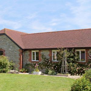 Barleycorn Villa Holwell Exterior photo