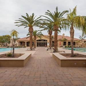 Gated Townhouse With Heated Pool, Hot Tub, Near Us60 Villa Mesa Exterior photo