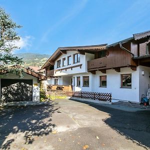 Apartamento Apart An Der Ache Kirchberg in Tirol Exterior photo