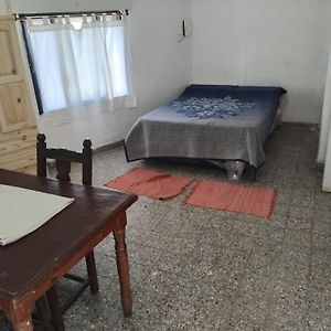 Apartamento Tucan Tigre Exterior photo