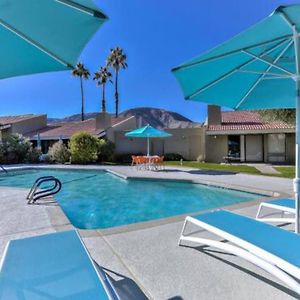 Apartamento Palm Desert Gem In A Walk-To-All-Neighborhood Exterior photo