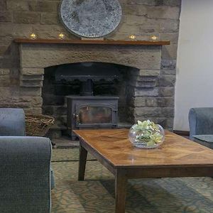 Garstang Country Hotel & Golf, Sure Hotel Collection Interior photo