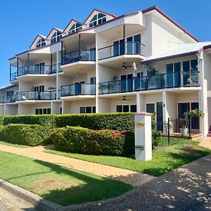 Apartamento 4/100 The Esplanade Townsville Exterior photo