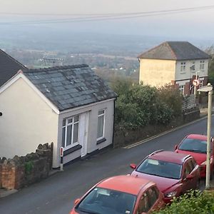 West Malvern Views Villa Great Malvern Exterior photo