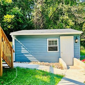 Bucky'S Guest House Glen Burnie Exterior photo