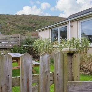 1 Mill Cottages Truro Exterior photo