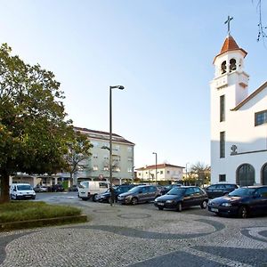 Best Location Porto Apartment Exterior photo