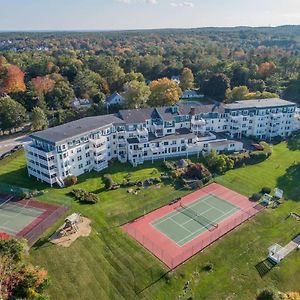 The Lookout - Private Views Of Atlantic Villa Ogunquit Exterior photo