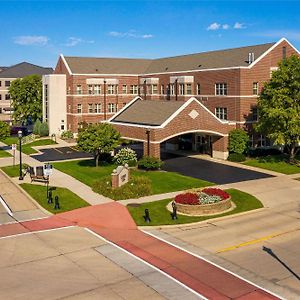 Kress Inn, Ascend Hotel Collection De Pere Exterior photo