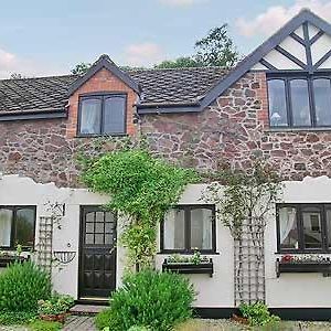 Dove Cottage Minehead Exterior photo