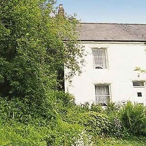 Tacker Street Cottage Withycombe Exterior photo