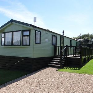 Hotel Springhouse Country Park Slaley Exterior photo